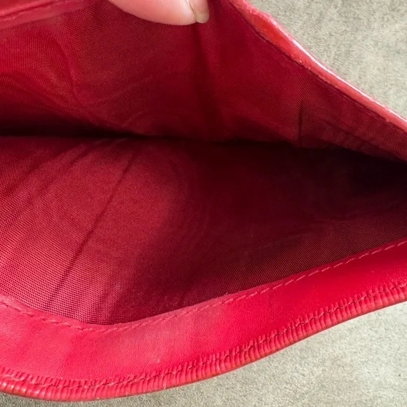 Prada Wallet - Picture 10 of 12